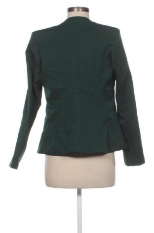Damen Blazer Unbranded, Größe S, Farbe Grün, Preis € 17,99