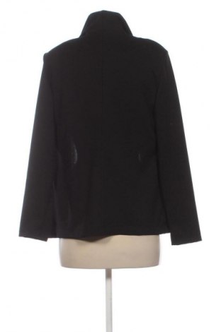 Γυναικείο σακάκι Unbranded, Μέγεθος S, Χρώμα Μαύρο, Τιμή 10,99 €