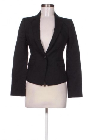 Damen Blazer Unbranded, Größe M, Farbe Schwarz, Preis € 11,99