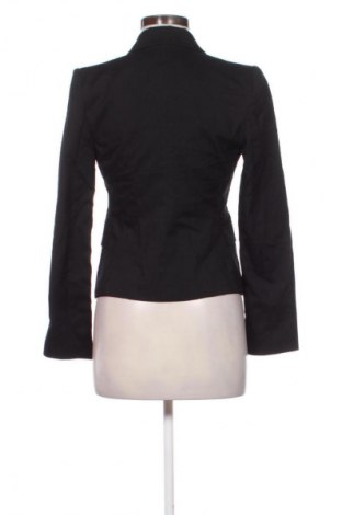 Damen Blazer Unbranded, Größe M, Farbe Schwarz, Preis € 11,99