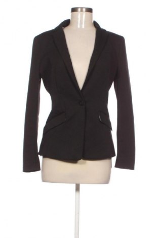 Damen Blazer Unbranded, Größe S, Farbe Schwarz, Preis € 11,99