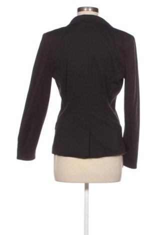 Damen Blazer Unbranded, Größe S, Farbe Schwarz, Preis € 11,99