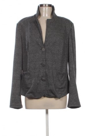 Sacou de femei Unbranded, Mărime L, Culoare Multicolor, Preț 68,99 Lei