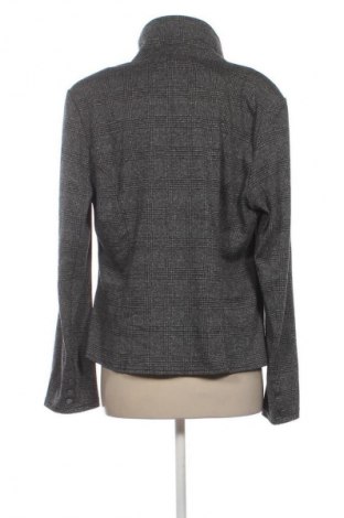 Sacou de femei Unbranded, Mărime L, Culoare Multicolor, Preț 68,99 Lei