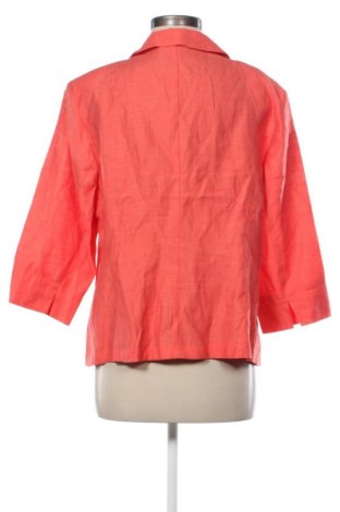 Dámské sako  Unbranded, Velikost XL, Barva Růžová, Cena  469,00 Kč