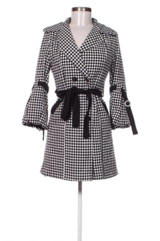 Sacou de femei Unbranded, Mărime S, Culoare Multicolor, Preț 151,99 Lei