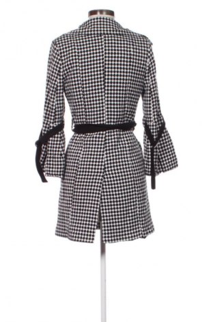 Sacou de femei Unbranded, Mărime S, Culoare Multicolor, Preț 151,99 Lei