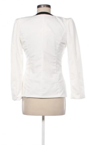 Dámské sako  Unbranded, Velikost S, Barva Bílá, Cena  729,00 Kč