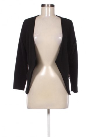 Dámske sako  Unbranded, Veľkosť S, Farba Čierna, Cena  10,95 €