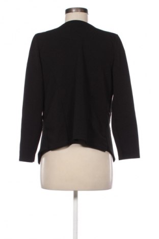 Dámske sako  Unbranded, Veľkosť S, Farba Čierna, Cena  10,95 €