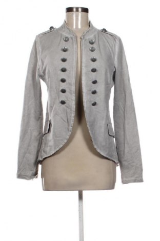 Női blézer Unbranded, Méret XL, Szín Szürke, Ár 5 409 Ft