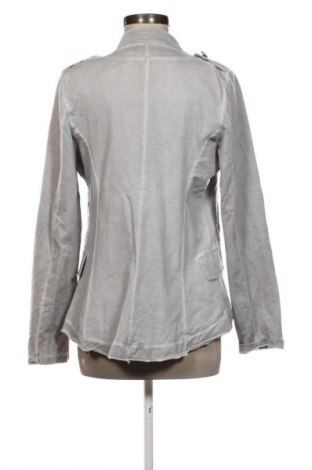 Női blézer Unbranded, Méret XL, Szín Szürke, Ár 5 409 Ft