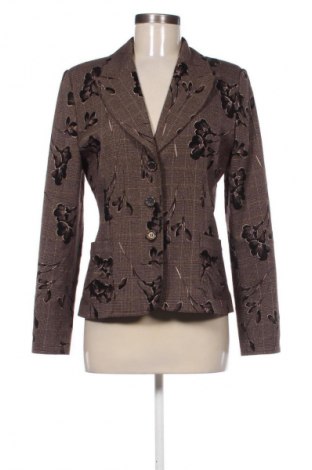 Dámské sako  Unbranded, Velikost XL, Barva Vícebarevné, Cena  709,00 Kč