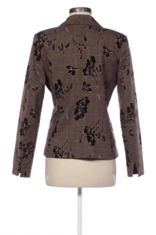 Dámské sako  Unbranded, Velikost XL, Barva Vícebarevné, Cena  709,00 Kč