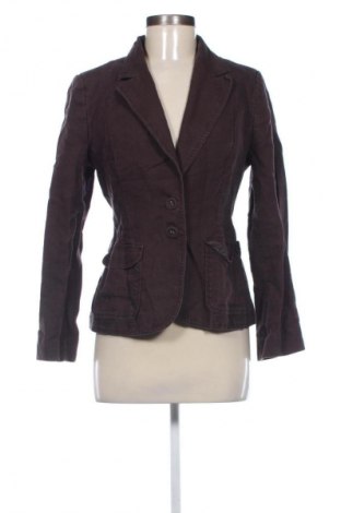 Damen Blazer Unbranded, Größe M, Farbe Braun, Preis € 14,99
