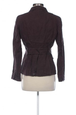 Damen Blazer Unbranded, Größe M, Farbe Braun, Preis € 14,99
