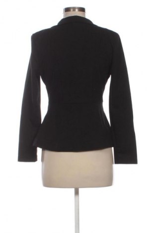 Γυναικείο σακάκι Unbranded, Μέγεθος M, Χρώμα Μαύρο, Τιμή 11,99 €