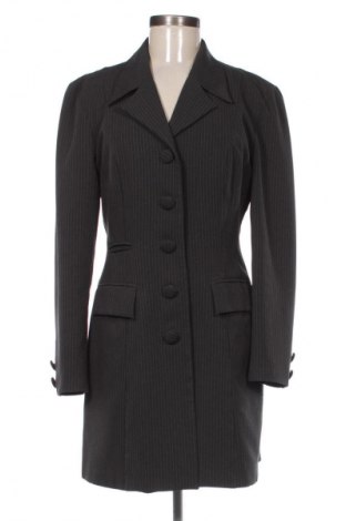 Дамско сако Unbranded, Размер M, Цвят Многоцветен, Цена 25,00 €