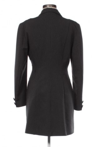 Дамско сако Unbranded, Размер M, Цвят Многоцветен, Цена 25,00 €