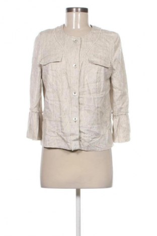 Дамско сако Unbranded, Размер S, Цвят Многоцветен, Цена 25,05 €