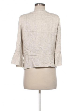 Дамско сако Unbranded, Размер S, Цвят Многоцветен, Цена 25,05 €