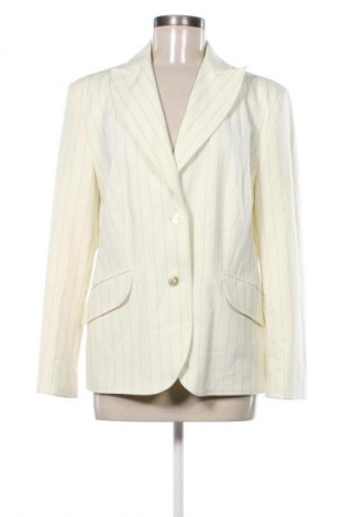 Дамско сако Unbranded, Размер L, Цвят Многоцветен, Цена 11,24 €