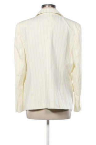 Дамско сако Unbranded, Размер L, Цвят Многоцветен, Цена 11,24 €