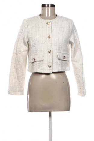 Női blézer Unbranded, Méret S, Szín Sokszínű, Ár 12 349 Ft