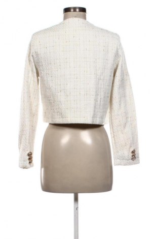 Női blézer Unbranded, Méret S, Szín Sokszínű, Ár 12 349 Ft