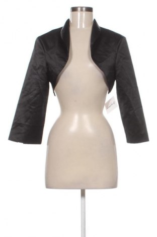 Damen Blazer Unbranded, Größe M, Farbe Schwarz, Preis € 11,99