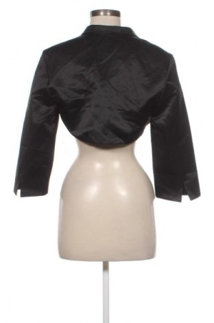 Damen Blazer Unbranded, Größe M, Farbe Schwarz, Preis € 11,99