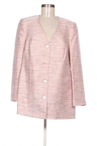 Γυναικείο σακάκι Unbranded, Μέγεθος L, Χρώμα Πολύχρωμο, Τιμή 16,99 €