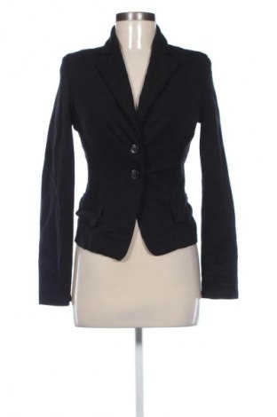 Női blézer Unbranded, Méret M, Szín Fekete, Ár 5 339 Ft