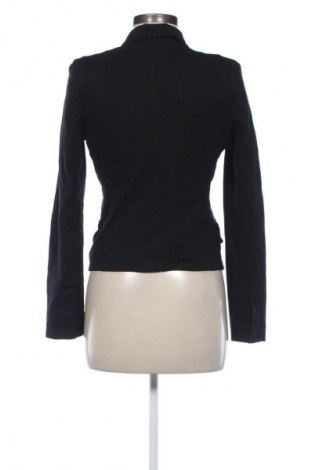 Női blézer Unbranded, Méret M, Szín Fekete, Ár 5 339 Ft