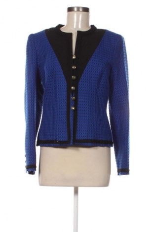 Дамско сако Unbranded, Размер M, Цвят Многоцветен, Цена 25,00 €