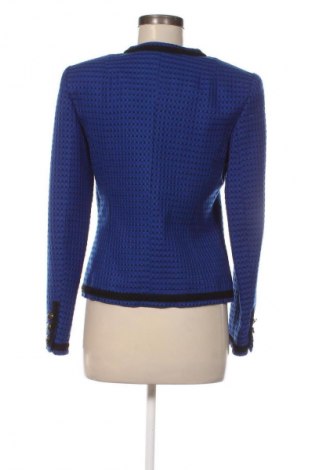 Дамско сако Unbranded, Размер M, Цвят Многоцветен, Цена 25,00 €