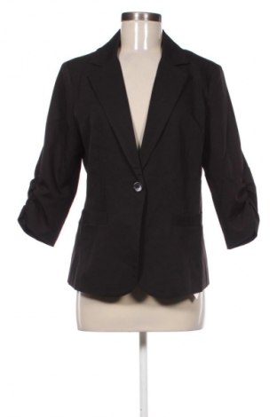 Dámské sako  Unbranded, Velikost M, Barva Černá, Cena  729,00 Kč