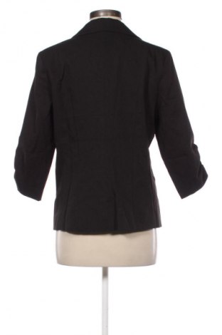 Dámské sako  Unbranded, Velikost M, Barva Černá, Cena  729,00 Kč