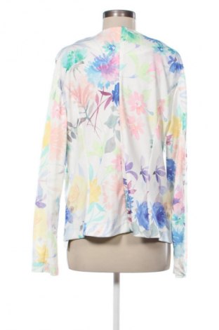 Dámské sako  Unbranded, Velikost M, Barva Vícebarevné, Cena  349,00 Kč