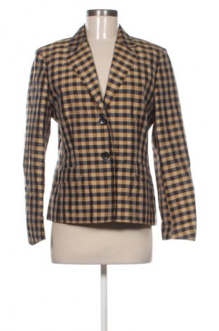 Γυναικείο σακάκι Unbranded, Μέγεθος M, Χρώμα Πολύχρωμο, Τιμή 15,99 €
