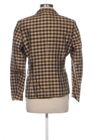 Γυναικείο σακάκι Unbranded, Μέγεθος M, Χρώμα Πολύχρωμο, Τιμή 15,99 €