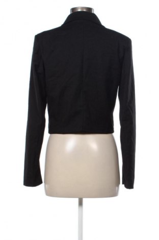 Γυναικείο σακάκι Unbranded, Μέγεθος M, Χρώμα Μαύρο, Τιμή 10,99 €