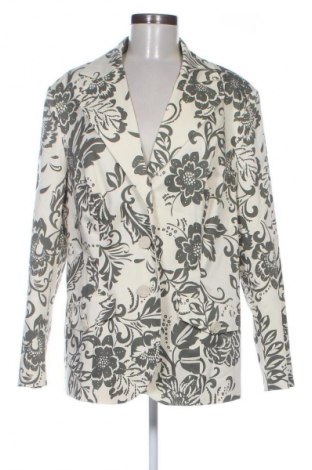 Damen Blazer Unbranded, Größe XXL, Farbe Mehrfarbig, Preis € 23,99
