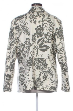 Damen Blazer Unbranded, Größe XXL, Farbe Mehrfarbig, Preis € 23,99