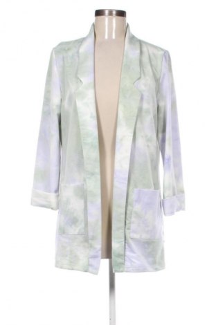 Dámske sako  Unbranded, Veľkosť M, Farba Viacfarebná, Cena  13,95 €