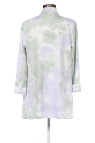 Dámske sako  Unbranded, Veľkosť M, Farba Viacfarebná, Cena  13,95 €