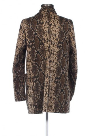 Sacou de femei Unbranded, Mărime XL, Culoare Maro, Preț 151,99 Lei