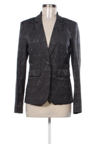 Дамско сако B.Young, Размер M, Цвят Сив, Цена 6,64 €