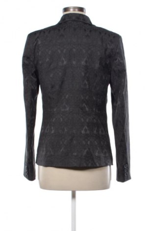 Дамско сако B.Young, Размер M, Цвят Сив, Цена 6,64 €