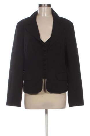 Női blézer Unbranded, Méret XL, Szín Fekete, Ár 12 349 Ft